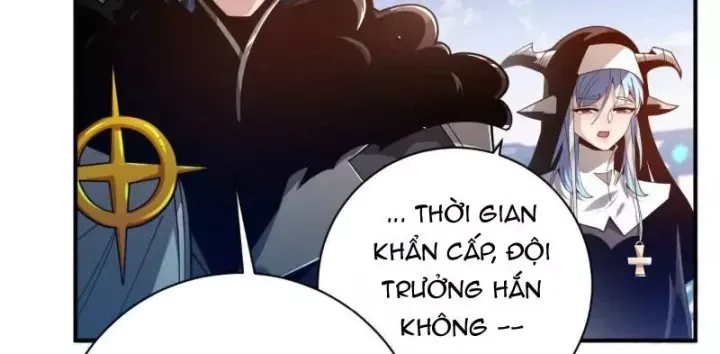 Trùng Sinh Ta Có Được Hệ Thống Không Cấp Chap 11 - Next Chap 10