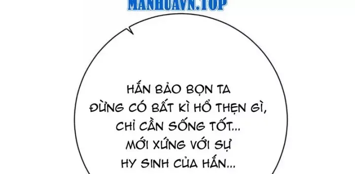 Trùng Sinh Ta Có Được Hệ Thống Không Cấp Chap 11 - Next Chap 10