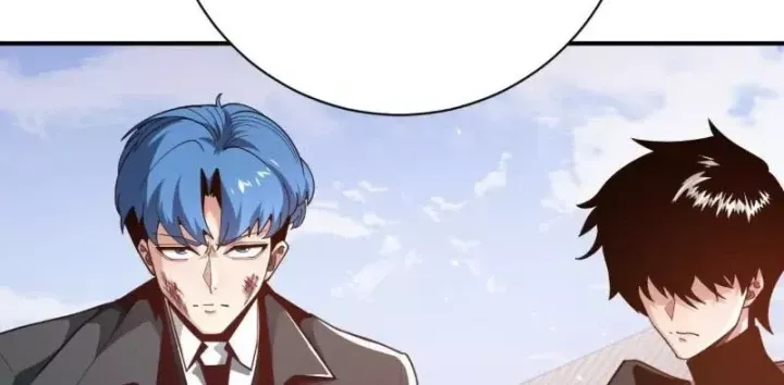 Trùng Sinh Ta Có Được Hệ Thống Không Cấp Chap 11 - Next Chap 10