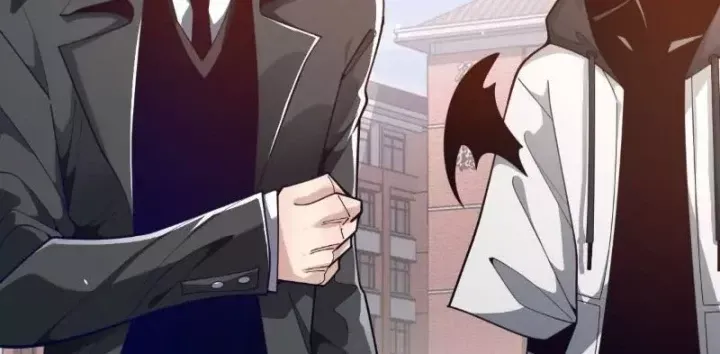 Trùng Sinh Ta Có Được Hệ Thống Không Cấp Chap 11 - Next Chap 10