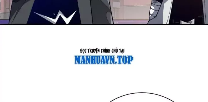 Trùng Sinh Ta Có Được Hệ Thống Không Cấp Chap 11 - Next Chap 10