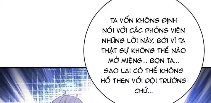 Trùng Sinh Ta Có Được Hệ Thống Không Cấp Chap 11 - Next Chap 10