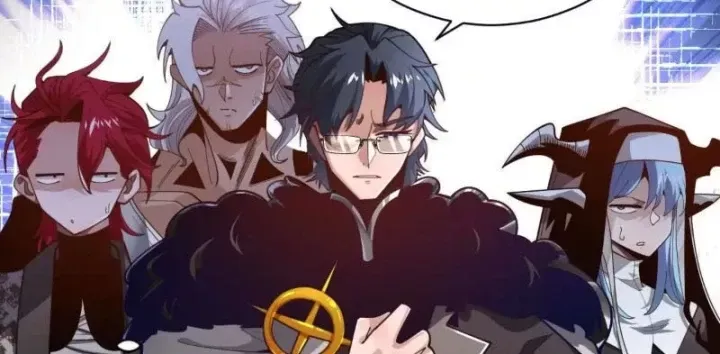 Trùng Sinh Ta Có Được Hệ Thống Không Cấp Chap 11 - Next Chap 10