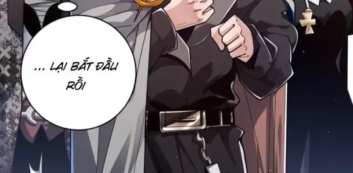 Trùng Sinh Ta Có Được Hệ Thống Không Cấp Chap 11 - Next Chap 10