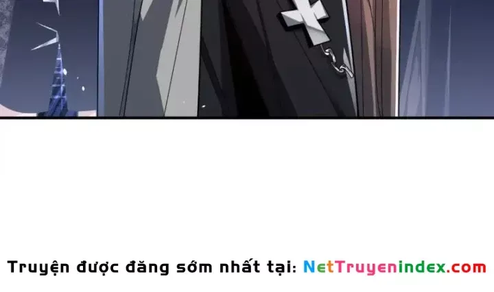 Trùng Sinh Ta Có Được Hệ Thống Không Cấp Chap 11 - Next Chap 10