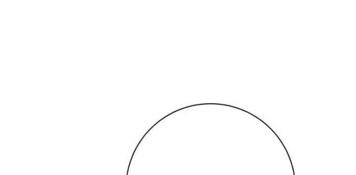 Trùng Sinh Ta Có Được Hệ Thống Không Cấp Chap 11 - Next Chap 10