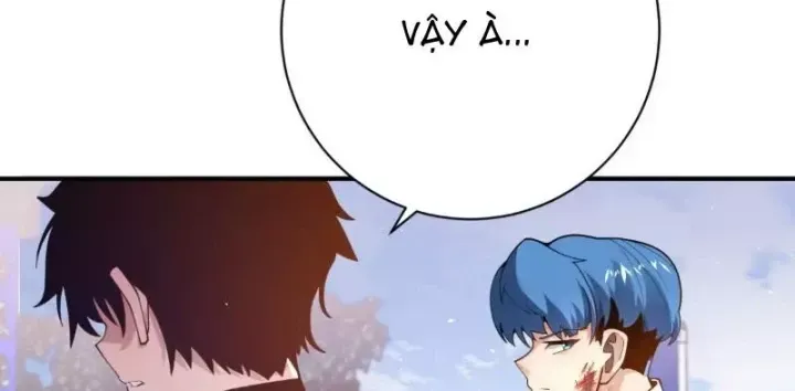 Trùng Sinh Ta Có Được Hệ Thống Không Cấp Chap 11 - Next Chap 10