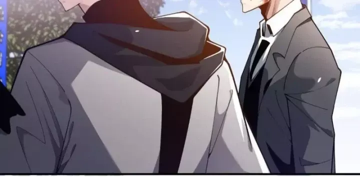 Trùng Sinh Ta Có Được Hệ Thống Không Cấp Chap 11 - Next Chap 10