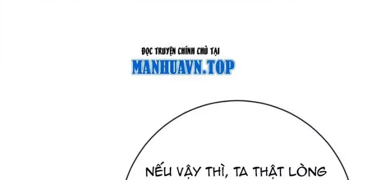 Trùng Sinh Ta Có Được Hệ Thống Không Cấp Chap 11 - Next Chap 10