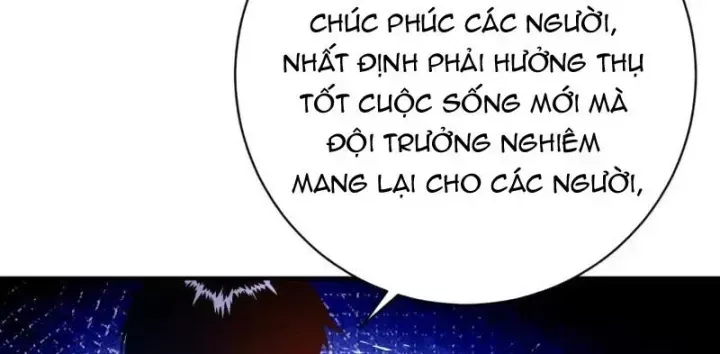 Trùng Sinh Ta Có Được Hệ Thống Không Cấp Chap 11 - Next Chap 10