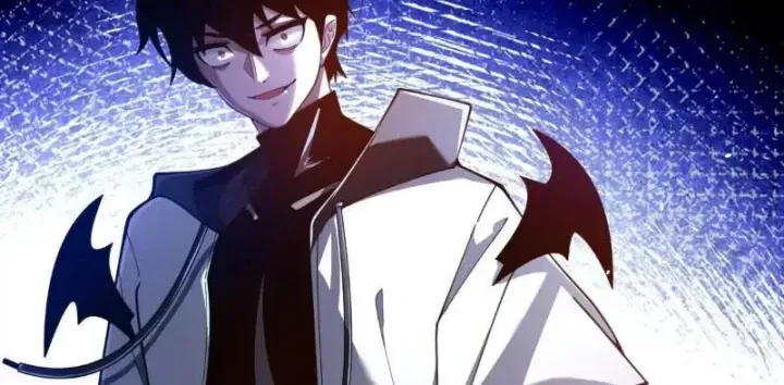 Trùng Sinh Ta Có Được Hệ Thống Không Cấp Chap 11 - Next Chap 10