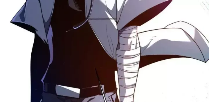 Trùng Sinh Ta Có Được Hệ Thống Không Cấp Chap 11 - Next Chap 10