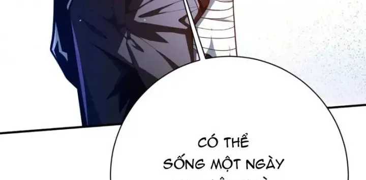 Trùng Sinh Ta Có Được Hệ Thống Không Cấp Chap 11 - Next Chap 10