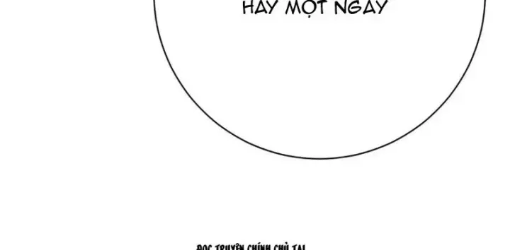 Trùng Sinh Ta Có Được Hệ Thống Không Cấp Chap 11 - Next Chap 10