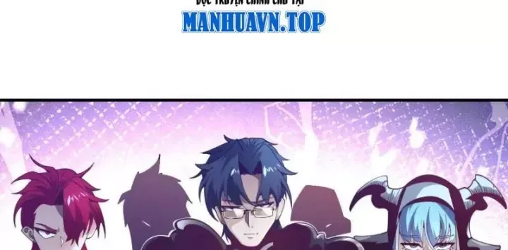 Trùng Sinh Ta Có Được Hệ Thống Không Cấp Chap 11 - Next Chap 10