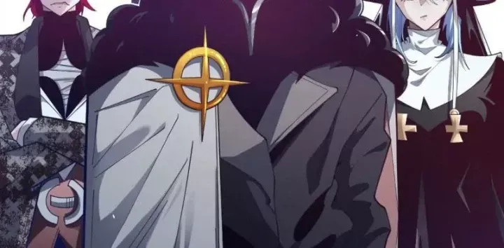 Trùng Sinh Ta Có Được Hệ Thống Không Cấp Chap 11 - Next Chap 10