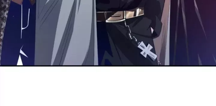 Trùng Sinh Ta Có Được Hệ Thống Không Cấp Chap 11 - Next Chap 10