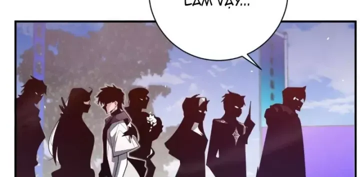 Trùng Sinh Ta Có Được Hệ Thống Không Cấp Chap 11 - Next Chap 10