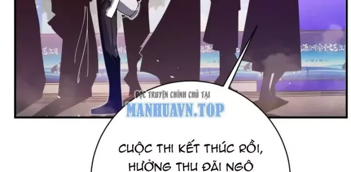 Trùng Sinh Ta Có Được Hệ Thống Không Cấp Chap 11 - Next Chap 10