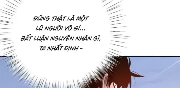 Trùng Sinh Ta Có Được Hệ Thống Không Cấp Chap 11 - Next Chap 10