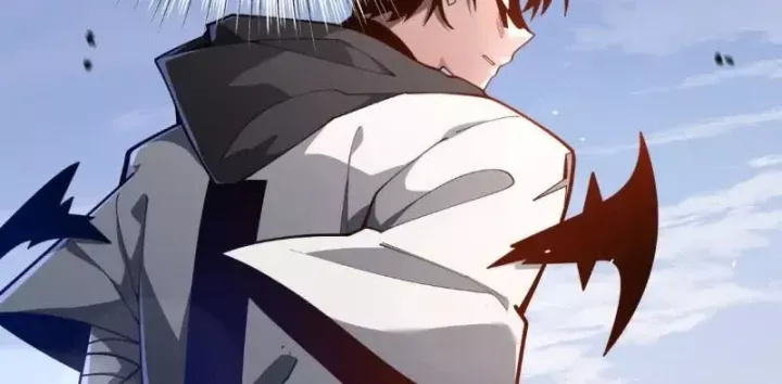 Trùng Sinh Ta Có Được Hệ Thống Không Cấp Chap 11 - Next Chap 10