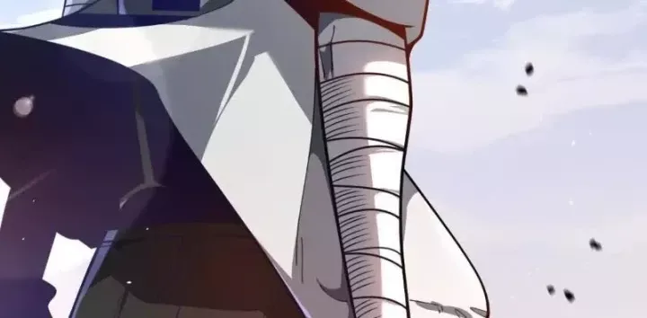 Trùng Sinh Ta Có Được Hệ Thống Không Cấp Chap 11 - Next Chap 10