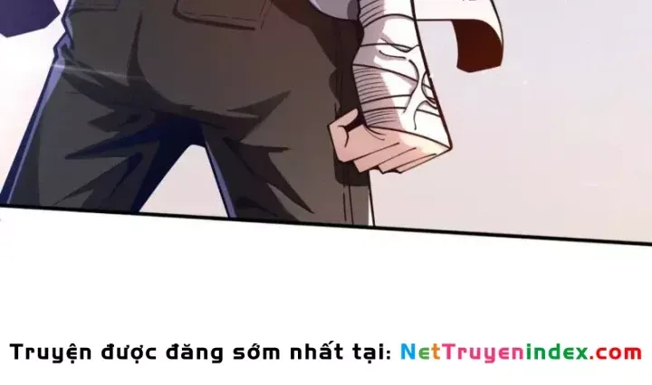 Trùng Sinh Ta Có Được Hệ Thống Không Cấp Chap 11 - Next Chap 10