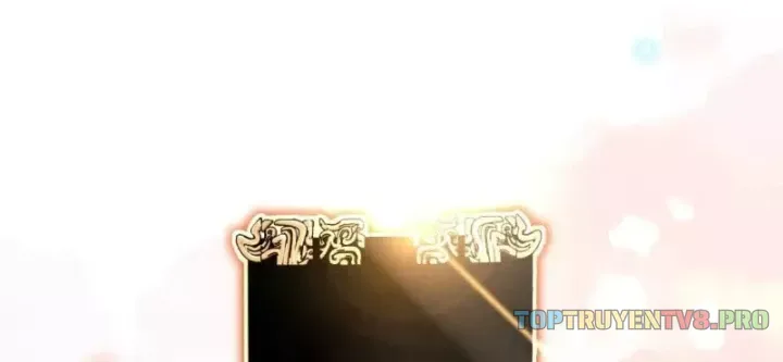 Trùng Sinh Ta Có Được Hệ Thống Không Cấp Chap 12 - Next Chap 11