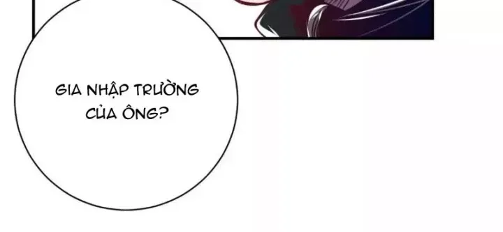 Trùng Sinh Ta Có Được Hệ Thống Không Cấp Chap 12 - Next Chap 11