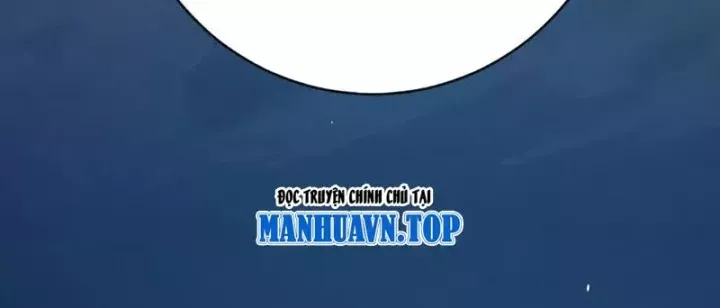 Trùng Sinh Ta Có Được Hệ Thống Không Cấp Chap 12 - Next Chap 11