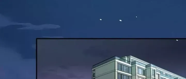 Trùng Sinh Ta Có Được Hệ Thống Không Cấp Chap 12 - Next Chap 11