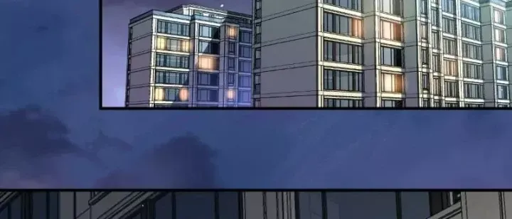 Trùng Sinh Ta Có Được Hệ Thống Không Cấp Chap 12 - Next Chap 11