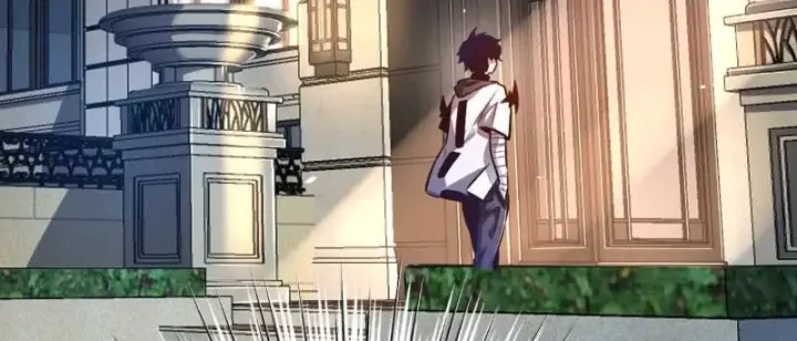 Trùng Sinh Ta Có Được Hệ Thống Không Cấp Chap 12 - Next Chap 11