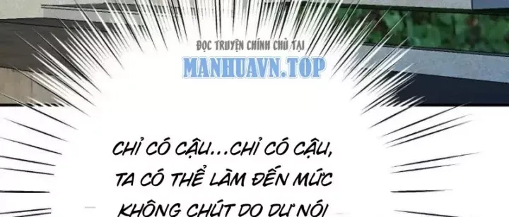 Trùng Sinh Ta Có Được Hệ Thống Không Cấp Chap 12 - Next Chap 11