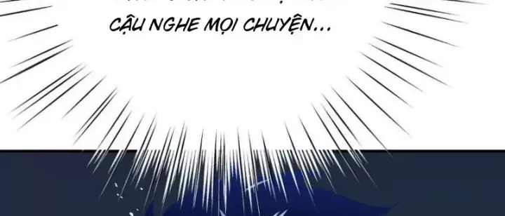 Trùng Sinh Ta Có Được Hệ Thống Không Cấp Chap 12 - Next Chap 11