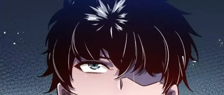 Trùng Sinh Ta Có Được Hệ Thống Không Cấp Chap 12 - Next Chap 11