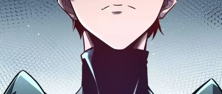 Trùng Sinh Ta Có Được Hệ Thống Không Cấp Chap 12 - Next Chap 11