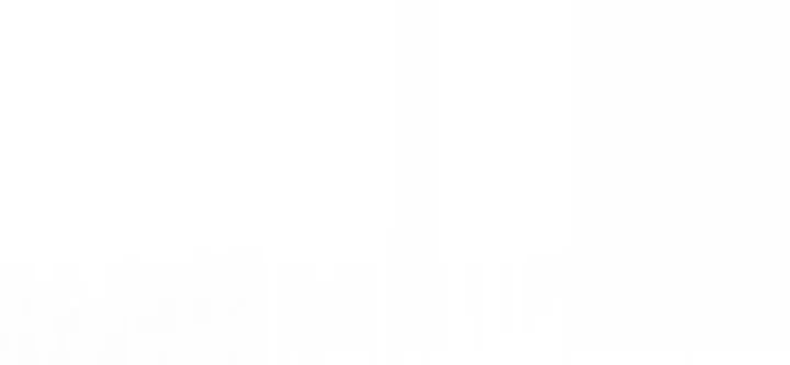 Trùng Sinh Ta Có Được Hệ Thống Không Cấp Chap 12 - Next Chap 11