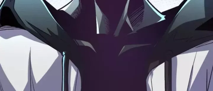 Trùng Sinh Ta Có Được Hệ Thống Không Cấp Chap 12 - Next Chap 11