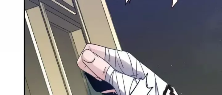 Trùng Sinh Ta Có Được Hệ Thống Không Cấp Chap 12 - Next Chap 11