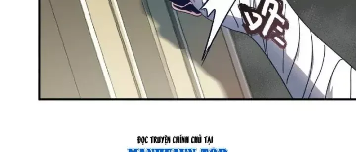 Trùng Sinh Ta Có Được Hệ Thống Không Cấp Chap 12 - Next Chap 11