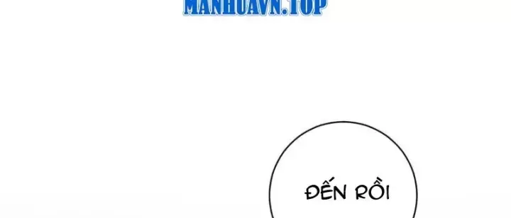 Trùng Sinh Ta Có Được Hệ Thống Không Cấp Chap 12 - Next Chap 11