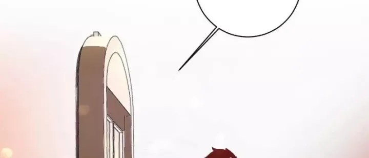 Trùng Sinh Ta Có Được Hệ Thống Không Cấp Chap 12 - Next Chap 11