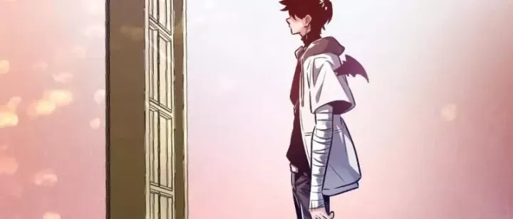 Trùng Sinh Ta Có Được Hệ Thống Không Cấp Chap 12 - Next Chap 11