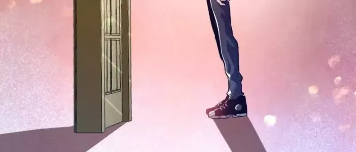 Trùng Sinh Ta Có Được Hệ Thống Không Cấp Chap 12 - Next Chap 11