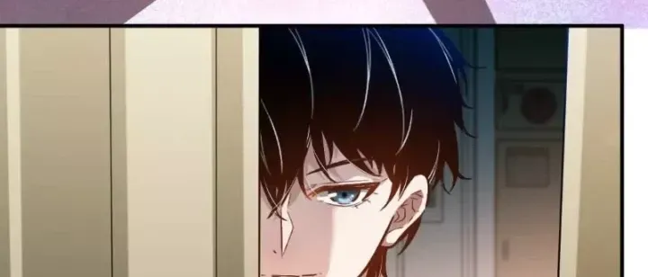 Trùng Sinh Ta Có Được Hệ Thống Không Cấp Chap 12 - Next Chap 11