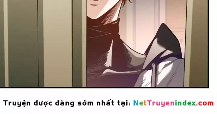 Trùng Sinh Ta Có Được Hệ Thống Không Cấp Chap 12 - Next Chap 11