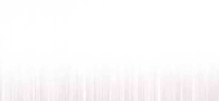 Trùng Sinh Ta Có Được Hệ Thống Không Cấp Chap 12 - Next Chap 11