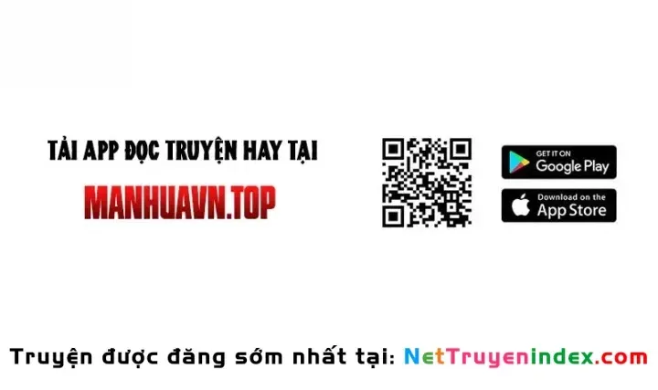 Trùng Sinh Ta Có Được Hệ Thống Không Cấp Chap 12 - Next Chap 11