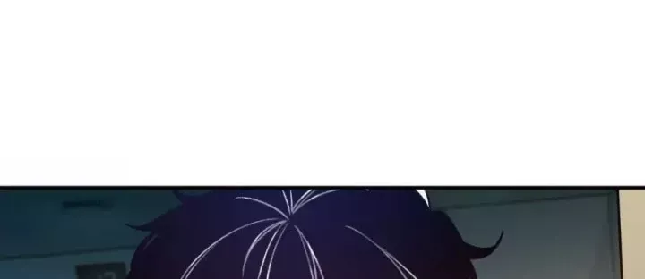 Trùng Sinh Ta Có Được Hệ Thống Không Cấp Chap 12 - Next Chap 11